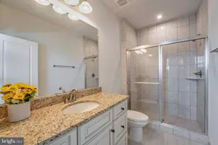 23716 September Sun Square, Ashburn, VA 20148 - Photo 29