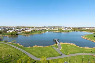 23716 September Sun Square, Ashburn, VA 20148 - Photo 45