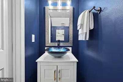 42260 Terrazzo Terrace, Aldie, VA 20105 - Photo 5