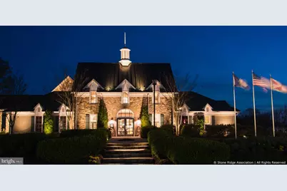 42260 Terrazzo Terrace, Aldie, VA 20105 - Photo 23