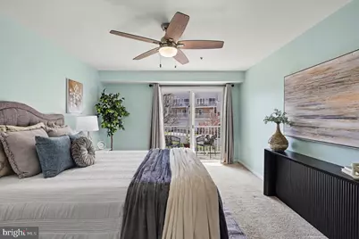 42260 Terrazzo Terrace, Aldie, VA 20105 - Photo 7