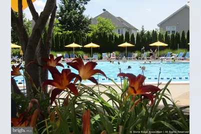 42260 Terrazzo Terrace, Aldie, VA 20105 - Photo 29