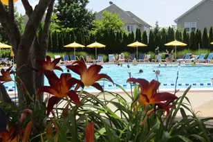 42260 Terrazzo Terrace, Aldie, VA 20105 - Photo 29