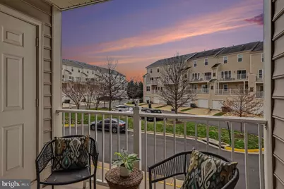 42260 Terrazzo Terrace, Aldie, VA 20105 - Photo 11