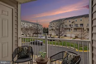 42260 Terrazzo Terrace, Aldie, VA 20105 - Photo 11