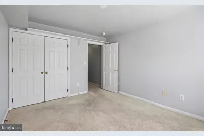 42260 Terrazzo Terrace, Aldie, VA 20105 - Photo 13