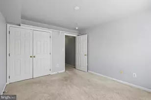 42260 Terrazzo Terrace, Aldie, VA 20105 - Photo 13