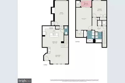 42260 Terrazzo Terrace, Aldie, VA 20105 - Photo 21