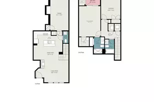 42260 Terrazzo Terrace, Aldie, VA 20105 - Photo 21