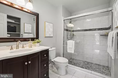 42260 Terrazzo Terrace, Aldie, VA 20105 - Photo 9