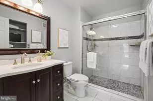 42260 Terrazzo Terrace, Aldie, VA 20105 - Photo 9