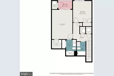 42260 Terrazzo Terrace, Aldie, VA 20105 - Photo 19