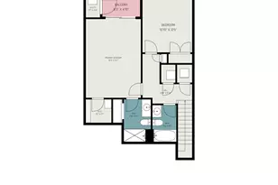 42260 Terrazzo Terrace, Aldie, VA 20105 - Photo 19