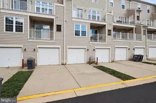 42260 Terrazzo Terrace, Aldie, VA 20105 - Photo 17