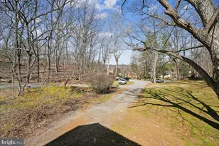 13064 Furnace Mountain Rd, Lovettsville, VA 20180 - Photo 43