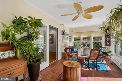 13064 Furnace Mountain Road, Lovettsville, VA 20180 - Photo 15