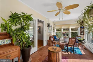 13064 Furnace Mountain Rd, Lovettsville, VA 20180 - Photo 15