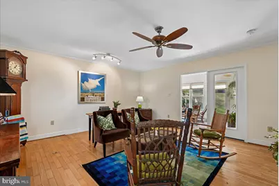 13064 Furnace Mountain Road, Lovettsville, VA 20180 - Photo 11