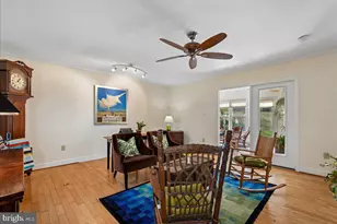 13064 Furnace Mountain Rd, Lovettsville, VA 20180 - Photo 11