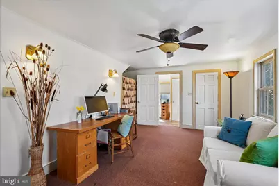 13064 Furnace Mountain Road, Lovettsville, VA 20180 - Photo 25