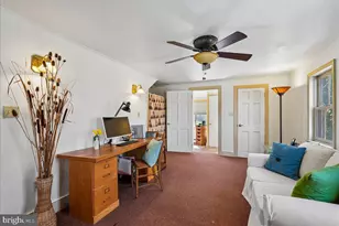 13064 Furnace Mountain Rd, Lovettsville, VA 20180 - Photo 25