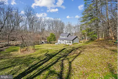 13064 Furnace Mountain Road, Lovettsville, VA 20180 - Photo 53