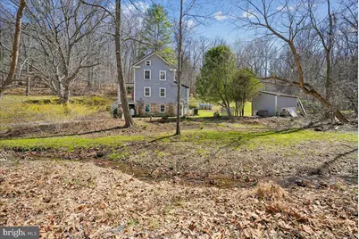 13064 Furnace Mountain Road, Lovettsville, VA 20180 - Photo 49