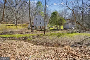 13064 Furnace Mountain Rd, Lovettsville, VA 20180 - Photo 49