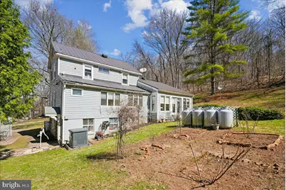 13064 Furnace Mountain Road, Lovettsville, VA 20180 - Photo 51