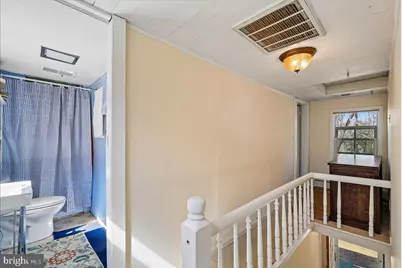 13064 Furnace Mountain Road, Lovettsville, VA 20180 - Photo 29