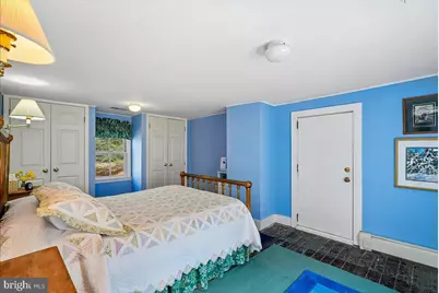 13064 Furnace Mountain Road, Lovettsville, VA 20180 - Photo 31