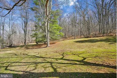 13064 Furnace Mountain Road, Lovettsville, VA 20180 - Photo 45