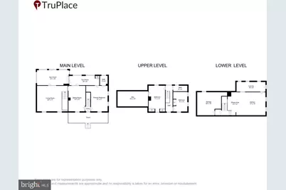13064 Furnace Mountain Road, Lovettsville, VA 20180 - Photo 39
