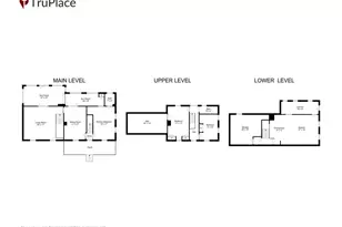 13064 Furnace Mountain Rd, Lovettsville, VA 20180 - Photo 39