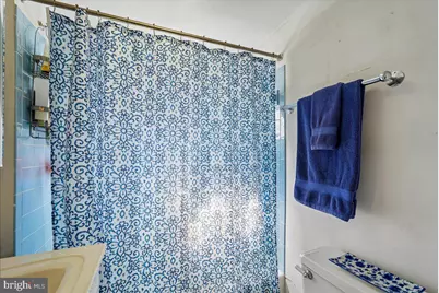 13064 Furnace Mountain Road, Lovettsville, VA 20180 - Photo 27