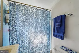 13064 Furnace Mountain Rd, Lovettsville, VA 20180 - Photo 27