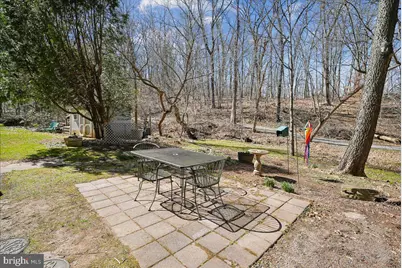 13064 Furnace Mountain Road, Lovettsville, VA 20180 - Photo 41