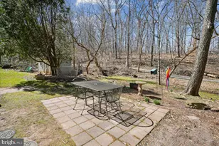 13064 Furnace Mountain Rd, Lovettsville, VA 20180 - Photo 41