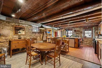 13064 Furnace Mountain Road, Lovettsville, VA 20180 - Photo 9