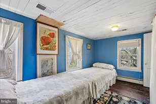 13064 Furnace Mountain Rd, Lovettsville, VA 20180 - Photo 35