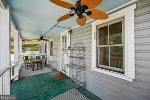 13064 Furnace Mountain Rd, Lovettsville, VA 20180 - Photo 3