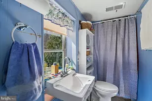 13064 Furnace Mountain Rd, Lovettsville, VA 20180 - Photo 33