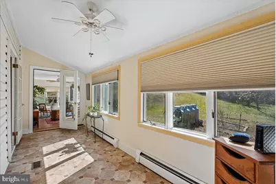 13064 Furnace Mountain Road, Lovettsville, VA 20180 - Photo 17