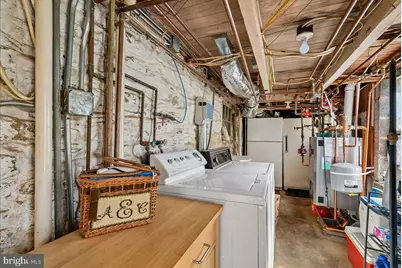 13064 Furnace Mountain Road, Lovettsville, VA 20180 - Photo 37