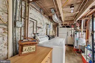 13064 Furnace Mountain Rd, Lovettsville, VA 20180 - Photo 37