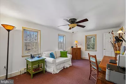 13064 Furnace Mountain Road, Lovettsville, VA 20180 - Photo 23