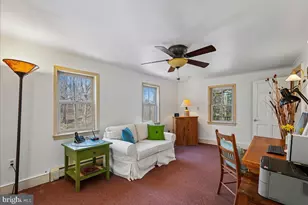 13064 Furnace Mountain Rd, Lovettsville, VA 20180 - Photo 23