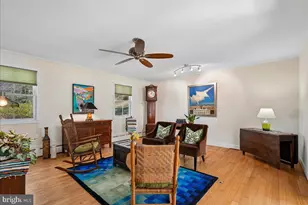 13064 Furnace Mountain Rd, Lovettsville, VA 20180 - Photo 13