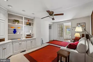 13064 Furnace Mountain Rd, Lovettsville, VA 20180 - Photo 21