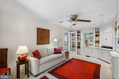 13064 Furnace Mountain Road, Lovettsville, VA 20180 - Photo 19